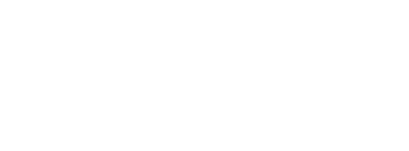Lloyd Logo